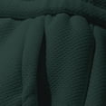 thumbnail image 6 of Athletic Shorts Mens Men Joggers Walking Shorts Lightweight Summer Shorts Beach Shorts, 6 of 8