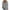 Gray, variant on VerPetridure Clearance Women's Casual V Neck Long Sleeve Pullover Sweaters Knit Loose Solid Pullover Tops