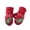 Red, variant on XXWXYD Kids Winter Ski Gloves 𝖶aterproof Children Girls Boys Fleec𝖾 Thermal Snowboard Snow Mittens Cold Weather Windproof Outdoor Play Handwear