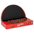 thumbnail image 3 of Maltesers Milk Chocolate & Honeycomb Gift Box of Chocolates Fairtrade 310g, British Import (Pack of 3), 3 of 4