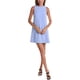 thumbnail image 1 of Dress Theory Shift Mini Grotto para mujer, 1 of 2