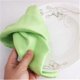thumbnail image 5 of Kitchen Towel, Pack Of 10 Kitchen Towels Catering Wash Cloths Super Soft And Gift, 5 of 5