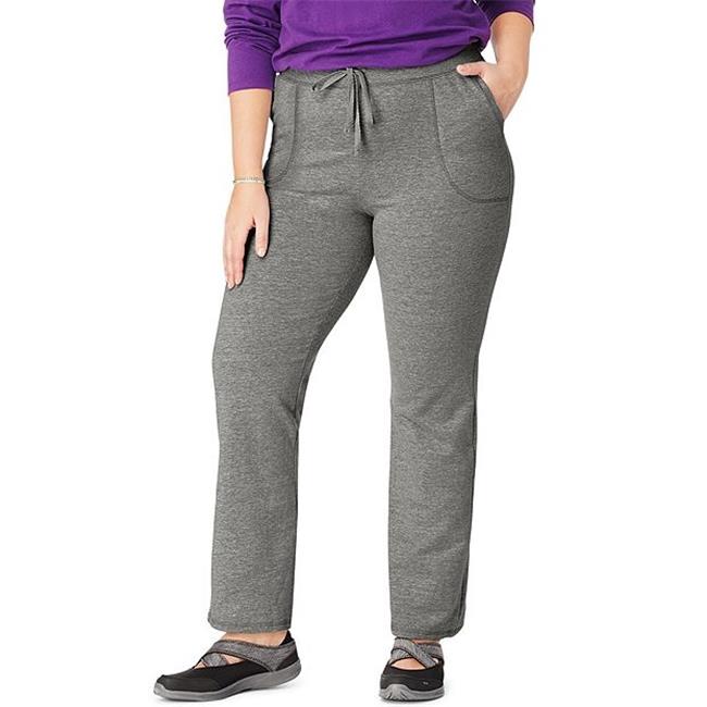 womens 4x pants