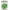 Mason Jar, variant on Happy St. Patrick''s Day Shamrock Clover Decorative Garden Flag, Green Buffalo Plaid Check Gold Coin Yard Outside Decorations, Irish Spring Holiday Outdoor Small Home Decor Double Sided 12 x 18