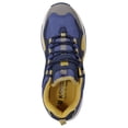 thumbnail image 5 of Tenis K-swiss Dama Saory, 5 of 5