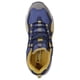 thumbnail image 5 of Tenis K-swiss Dama Saory, 5 of 5
