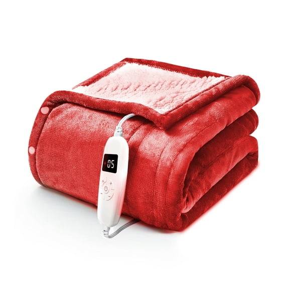 Modern Boho Ethnic College Tapestry Symmetrical Luxurious Durable Large Tapestry 51x59inch Elegant Motifs Circle Nouveau Washable Tapestry Curtain for College Dorm Home Bedroom Living Room