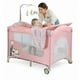 thumbnail image 1 of Cuna Corral D´Bebé Dreams Rosa, 1 of 7