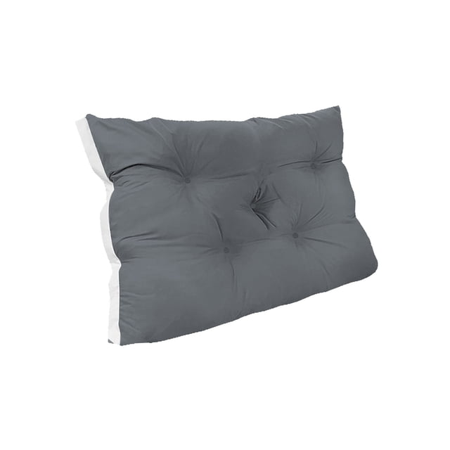 Sofá Cama Colchón Cojines Al Lado de la Cama, Cojines Del Dormitorio, Escaleras de Tatami, Camas Envueltas Suaves, Sofás