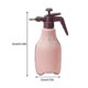 thumbnail image 2 of unique 1pcs Watering cans, Flower Sprayer, 2 of 3