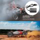 thumbnail image 4 of Tholdsy Accesorios del cable de carga de los aviones del USB del coche teledirigido Kits de construcción modelo Tholdsy FN010126-00, 4 of 6