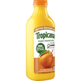 thumbnail image 2 of Jus d’orange Tropicana Pur A 100% Beaucoup De Pulpe, 1.36L, 2 of 5