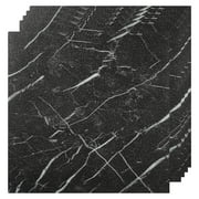 Vinyl Flooring, Garage Floor Tiles, and Peel and Stick Waterproof Tiles: A Comprehensive Comparison
