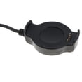 thumbnail image 4 of 1m/3.3ft Charging Cable Charger Watch 2, 4 of 7