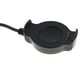thumbnail image 4 of Cable USB, cable de carga, cargador, base magnética para Watch 2 Pro Negro, 4 of 7