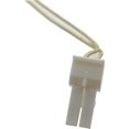 thumbnail image 3 of 316217002 Fits for Frigidaire Oven Sensor Replacement Part, 3 of 5