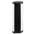 thumbnail image 1 of Ecohouzng Ceramic Hot + Cool Tower Heater, 1 of 5