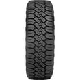 thumbnail image 2 of Toyo Open Country C/T 275/65R20 126 Q Tire, 2 of 3