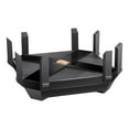 thumbnail image 3 of TP-Link Archer AX6000 | Dual-Band Wifi 6 Wireless Router | up to 6 Gbps Speeds, 3 of 6