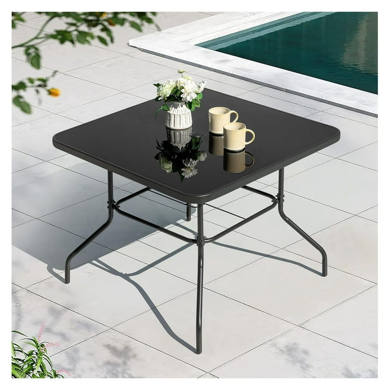 10 ft outdoor patio cantilever offset umbrella Best Choice Products 10ft 360 Rotating Cantilever Offset Hanging Patio Umbrella