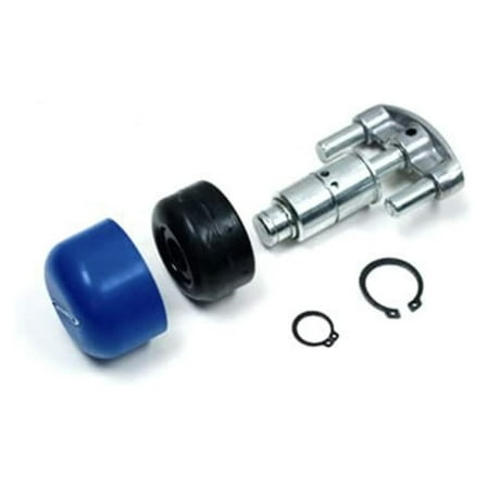 Exlonjet 36-32 MT Series Replacement Inner Lock Kit