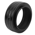 thumbnail image 4 of Anillo adaptador de tubo de enfoque ajustable NEWYI M58‑M58 de 25‑55 mm para lente macro de aumento, 4 of 14