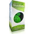 thumbnail image 3 of DryerPlus Dryer Bs XL | The BEST Made Reusable Non Toxic Laundry Softener & Wrinkle Release Replaces Fabric Liquid, Sheets Wool Vegan Sheep Safe 2-Year USA Warranty, 3 of 3