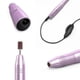 thumbnail image 5 of Professional Portable USB Electric Nail File for Acrylic, Gel and Natural nails, 5 of 5