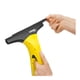 thumbnail image 3 of Limpiador de Cristales Karcher WV1 Amarillo, 3 of 4