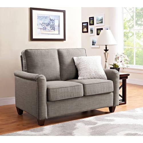 Furniture walmart.com