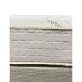 thumbnail image 2 of 13.5" Twin - Temperature-regulating & Eco-friendly - On Box Spring - Luxury Comfort, 2 of 2