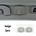 thumbnail image 1 of Accesorios de decoración interior para Volvo XC90, XC60, S60, V60, S90 y V60. Pegatinas de diseño para coche., 1 of 5