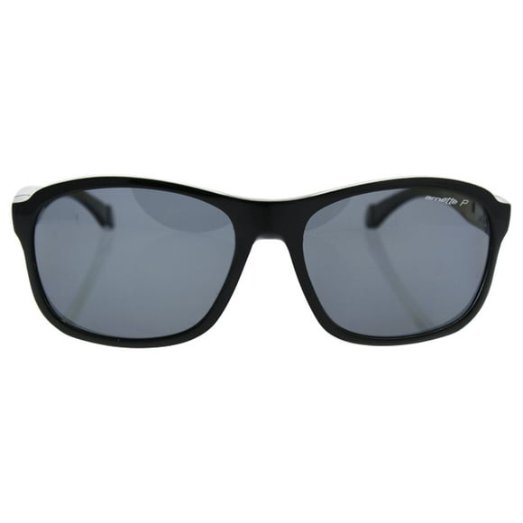 Arnette 59-17-135 Sunglasses For Men