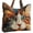 E, variant on CZSCPDAW Women's Sheep Print Tote Handbag with Comfortable Handles and Spacious Interior for Work Shopping and Travel