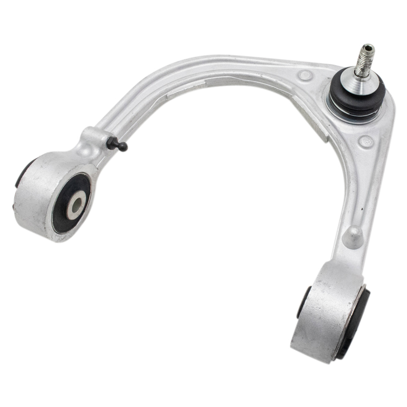 Front Upper Control Arm With Ball Joint – Left Driver Side – For Chevy GMC Trucks