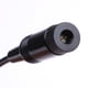 thumbnail image 2 of Antena Radio Flexible Banda Dual 144/430MHz NA-701 SMA- para Yaesu 678R, 2 of 6