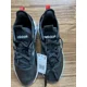 thumbnail image 2 of Adi-das Firewalker Black+White Red Men's Basketball Style Shoe FY6048. US 8.5, 2 of 6