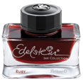 thumbnail image 2 of Edelstein Bottled Ink Mandarin Orange, 2 of 3