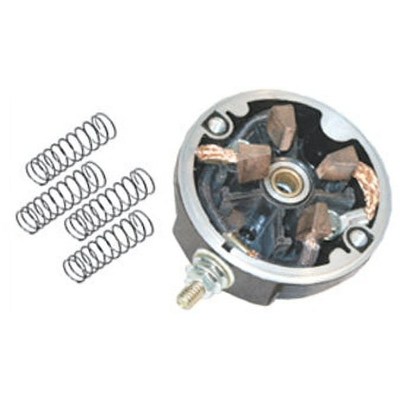 Arco Marine SR374 Original Equipment Quality Replacement Outboard Starter Repair Kit