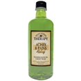 thumbnail image 1 of Village Naturals Therapy Aceite de baño espumoso para dolores y molestias, 16 onzas, 1 of 5