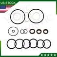 thumbnail image 5 of Rebuild Kit Fit Yamaha outboard 60 70 75 85 90HP trim tilt unit 6H1-12 6H1-15 US, 5 of 5