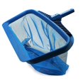thumbnail image 1 of Swimming Pool Cleaning Tool For Cleaning Swimming Pool Pond Net Bag Catcher, 1 of 5