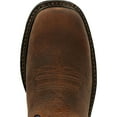 thumbnail image 6 of Georgia Boot Carbo-Tec LT Waterproof Pull On Boot, 6 of 7