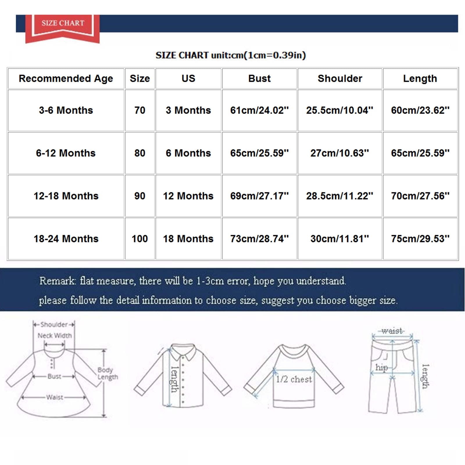 Lovskoo One Piece Jumpsuit Romper Baby Boys Girls Plush Warm Winter Snowsuit 6-12 Months Black