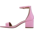 thumbnail image 4 of Steve Madden Irenee Heeled Sandal (Women's), 4 of 7