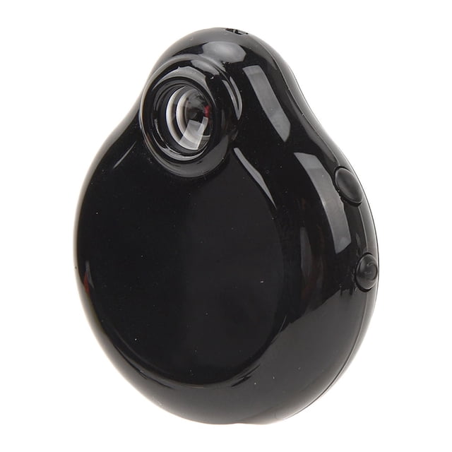 Cámara de seguridad inalámbrica, cámara inalámbrica WIFI 1080P Cámara de seguridad Wi Fi Cámara Wi Fi Diseño exquisito