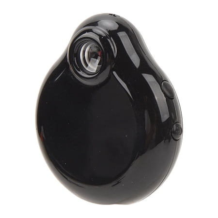 1080P Wireless Wi-Fi Security Camera with Night Vision and Motion Detection / 1080P ?????????