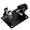 thumbnail image 4 of 10mm Electric Drill Cutting Stand Holder Seat Bracket for Stable Cutting Polishing Grinding, 4 of 4