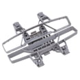 thumbnail image 2 of Drone Landing Gear, Foldable Landing Gear Lightweight Firm Structure 5.0cm In Height For Beast 3 SG906 ANGGREK Otros, 2 of 8