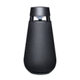thumbnail image 1 of LG XBOOM 360 XO3QBK Portable Wireless Bluetooth Speaker, 1 of 7